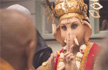 India lodges diplomatic protest with Australia over ’offensive’ lamb advert